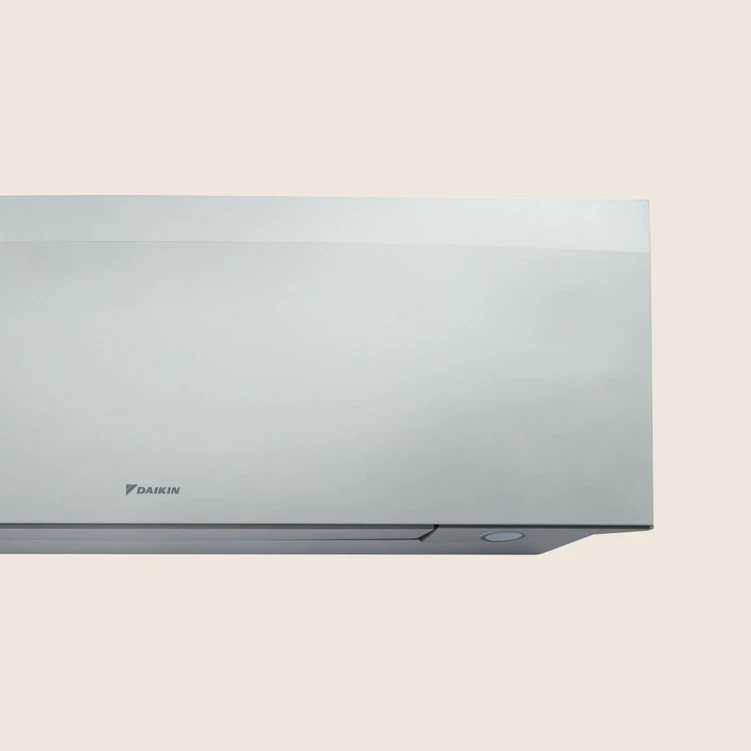 Haier R290 All-In-One Air-Eau