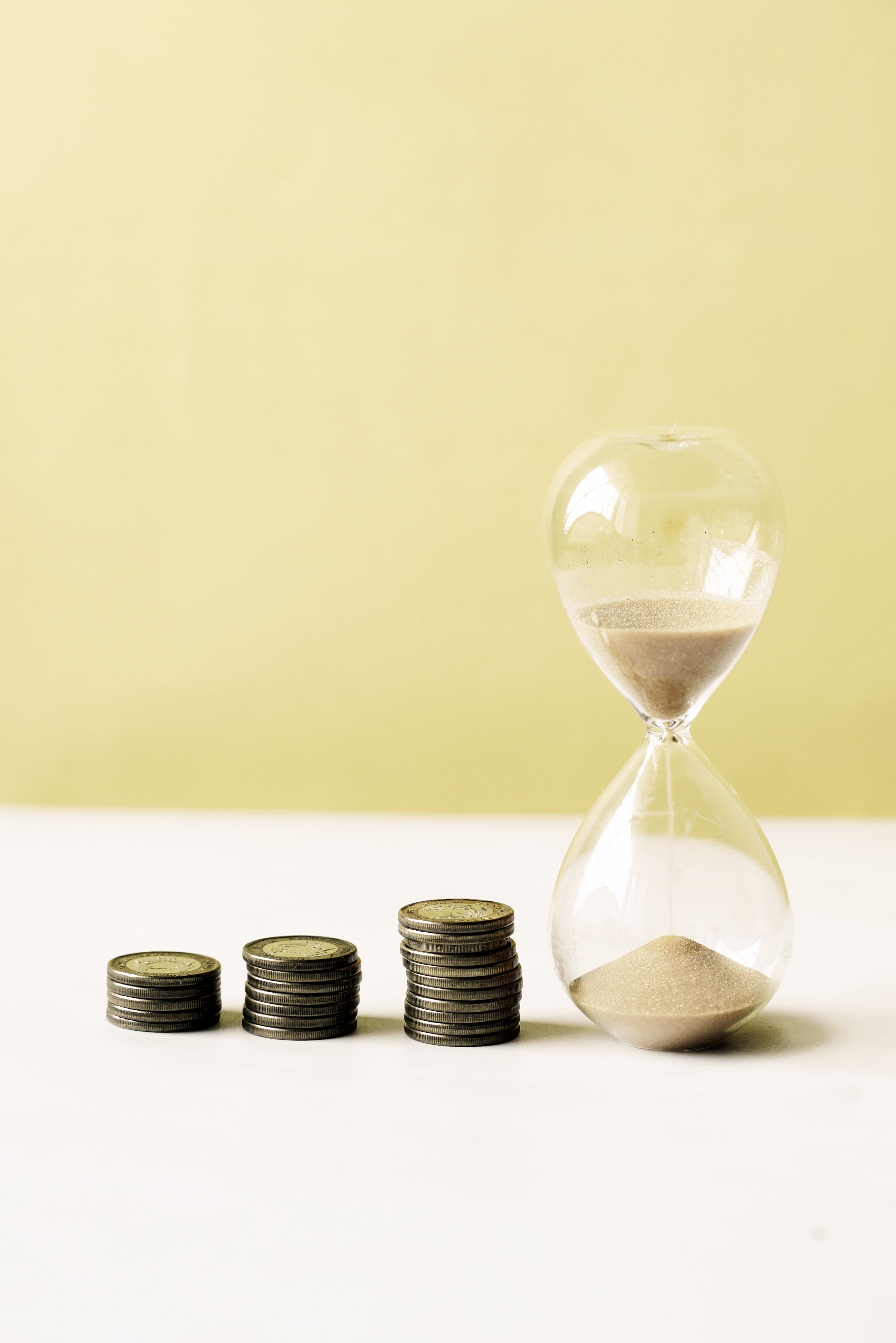 MaPrimeRénov' pompe à chaleur, budget 2027