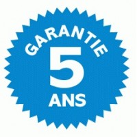 frisquet-garantie5