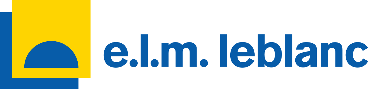 Logo-elm-leblanc-svg